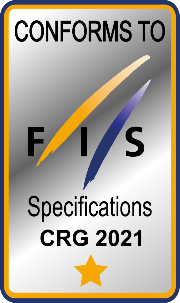 Logo Fis